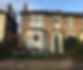 A Victorian property