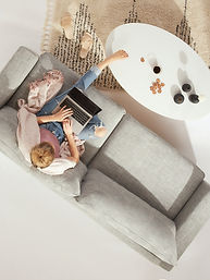 Guest Blog