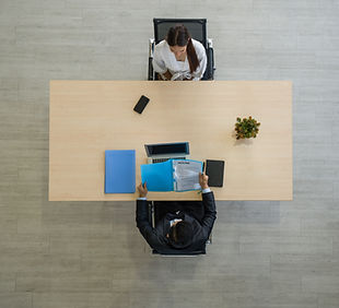 auditrh marque employeur