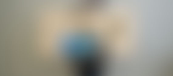 Employer interviewing a candidate with accredited qualifications