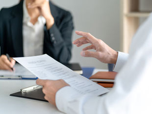 Hiring and Retaining Top Talent for Your Aesthetic Practice