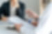 Servicios de Orientación Laboral de SiLosTienes. Currículum y Perfil de LinkedIn. Sino quieres dejar nada al azar, podemos abordar de manera conjunta la puesta a punto del Currículum y la optimización del Perfil de LinkedIn.