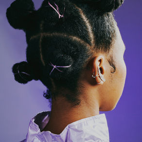 How to Avoid Tangles and Knots (and What to Do If They Happen)