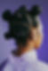 Stylish Hairdo