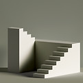 Escalera
