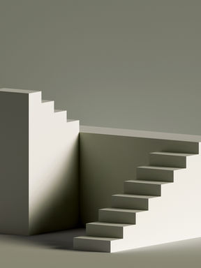 Riflessioni su una generazione disegnata