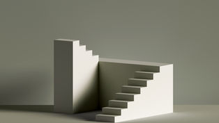Comment choisir l'allocation de son contrat d'assurance vie ?