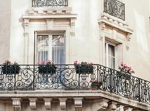 Gestion de vos biens immobiliers