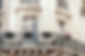 Balcon d'un appartement haut de gamme, exemple d'immobilier de luxe à Lyon.