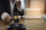 Orange County Traffic Lawyers