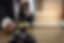 Judge Gavel