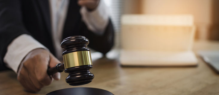 Do your Home Insurance cover Ordinances and Laws?
