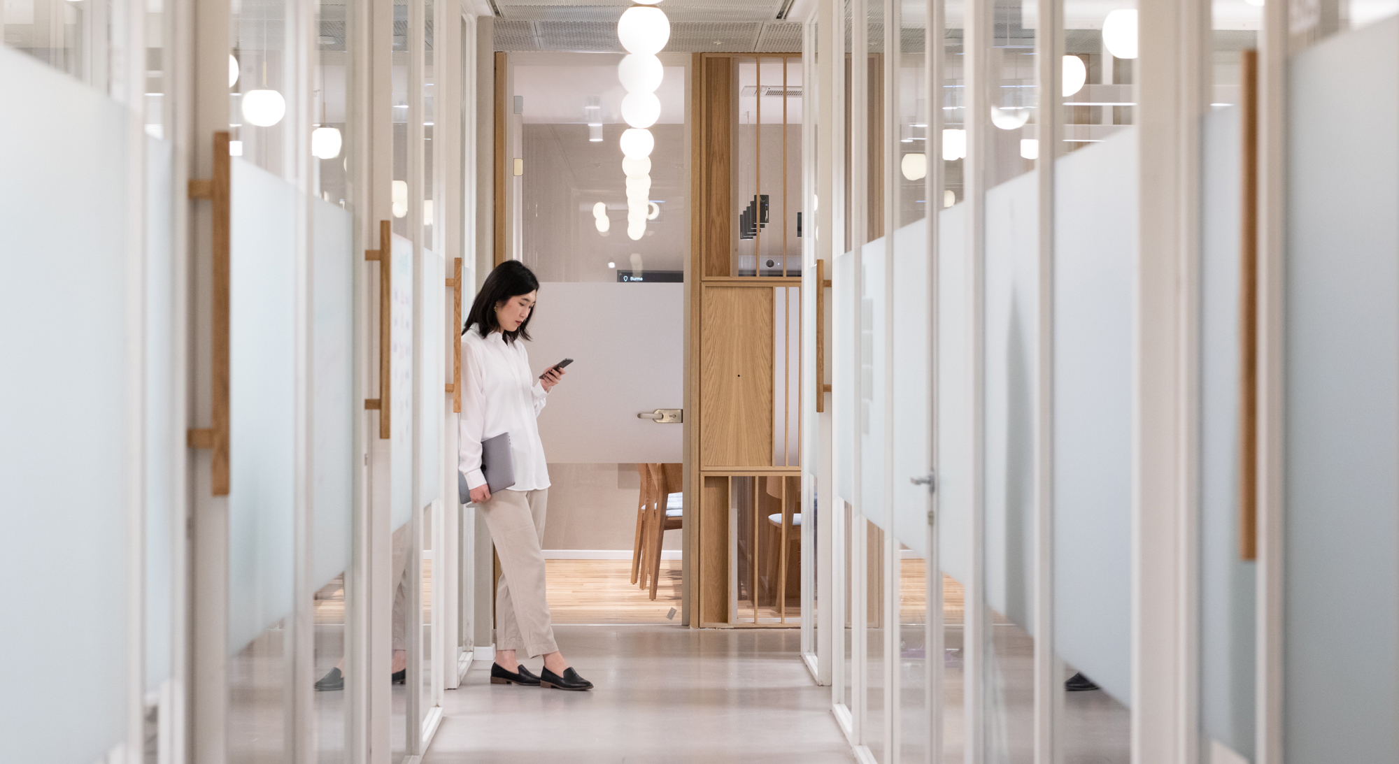 Veterinary Practice Management: The Modern 201 Guide