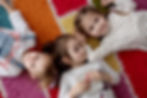 Gioco a scuola