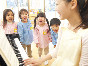 【補助金】NPO組織基盤助成 ボランティア推進プログラム