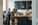 Relationships are a key to small business success
