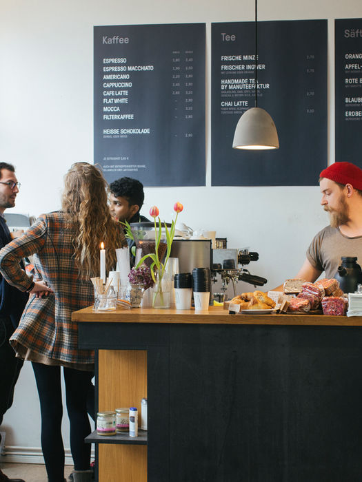 Digital Marketing for Local Businesses like - Restaurants, salons, boutiques, fitness centers, and more. We put you on the map.