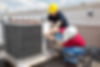 Repairing Air Conditioner