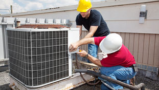 All You Need to Know: Should I File an Insurance Claim for Water Damage from an AC Unit?