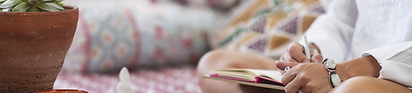 Yoga teacher mentorship and continuing education experience