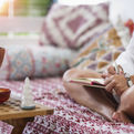 Couples Counseling in Houston, TX