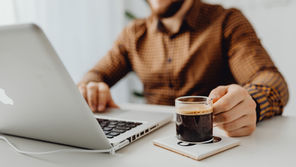 【拖延症】常常趕交作業很辛苦,不想再做死線戰士?精神科醫生幾步教你趕走拖延症你