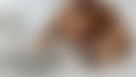 【拖延症】常常趕交作業很辛苦,不想再做死線戰士?精神科醫生幾步教你趕走拖延症你