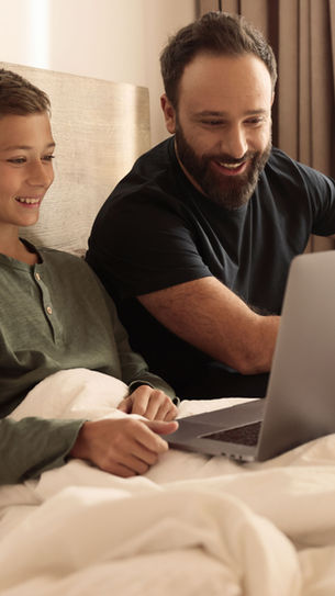 The War on Masculinity: Masculinity as a Developmental System