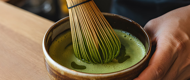 matcha tápióka puding matcha desszert tápióka puding egészséges desszert növényi alapú desszert vegán desszert matcha recept tápióka gyöngy desszert gluténmentes desszert ázsiai desszert egészséges édesség matcha ital alapú desszert puding recept alternatív desszert cukormentes desszert fitnesz desszert könnyű desszert egzotikus desszert japán matcha desszert chia alternatíva egészséges életmód desszert recept kreatív desszert ötlet