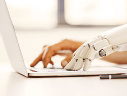 Generative AI and Copyright Law in India: Emerging Challenges and the Need for Reforms