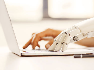 Introdução à Inteligência Artificial para Todos
