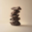 Stacked Chocolate Chunks