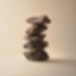 Stacked Chocolate Chunks