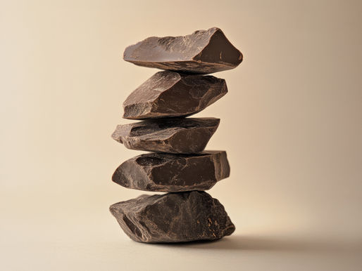 Why You Keep Hitting Rock Bottom in Love & Money — And How to Finally Break the Cycle