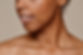 Close Up Portrait
