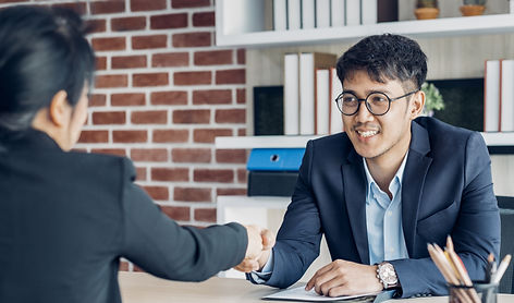 Elevate Your Small Business with Provantio's Tailored Financial Solutions