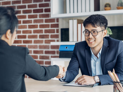 The Convergence of Generative Intelligence and Career Documentation: A Comprehensive Analysis of AI Resume Builders and Multi-Model Orchestration Platforms