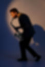 Musician 