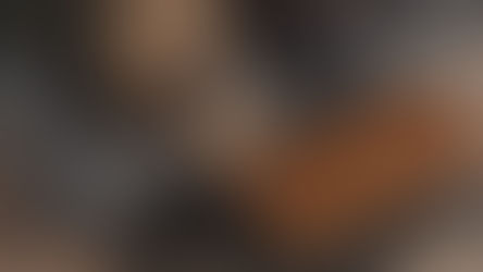 How to Enjoy Online Church Worship: Simple Tips for a Better Experience