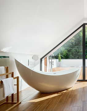 Budova Renovation Service photo 4