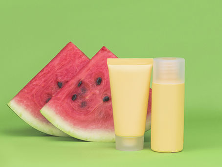 Top 27 Best Moisturizing Body Lotions to Keep Your Skin Hydrated and Happy