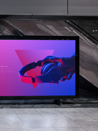 Promotional Content