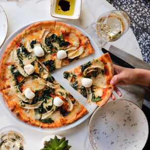 HAMBRE EMOCIONAL:           ORIGEN Y CAUSAS.  