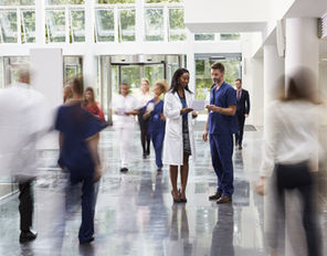 Does My Practice Need Employment Practices Liability Insurance?