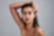 Chemical Peel Bliss Health and Wellness in Lynnwood, Washington - blisshealthmd
