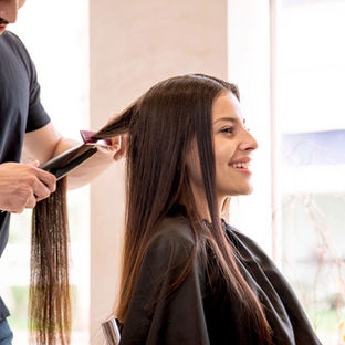 Brigando Contra a Própria Natureza.