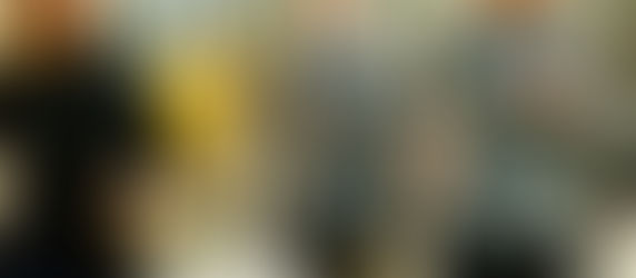 Allenarsi a digiuno, fa bene o fa male?