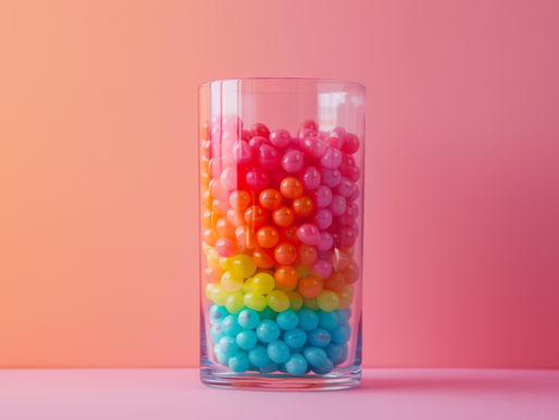 68. My Perspective on the Same Sex Social Status
