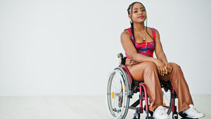 Assistive Technology for Mobility: Empowering Independence and Accessibility