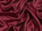 Red Silk Fabric Texture